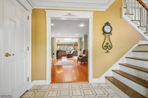 53 Orchard Street Carteret NJ 07008