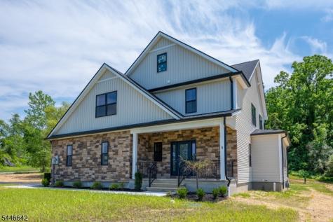 5 Emerald Drive Hardyston NJ 07419