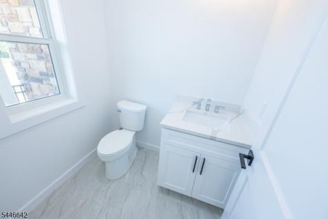 5 Emerald Drive Hardyston NJ 07419