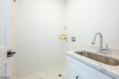 5 Emerald Drive Hardyston NJ 07419