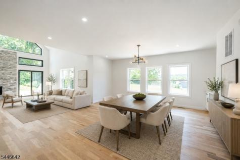 5 Emerald Drive Hardyston NJ 07419