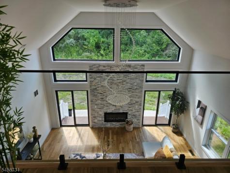 5 Emerald Drive Hardyston NJ 07419