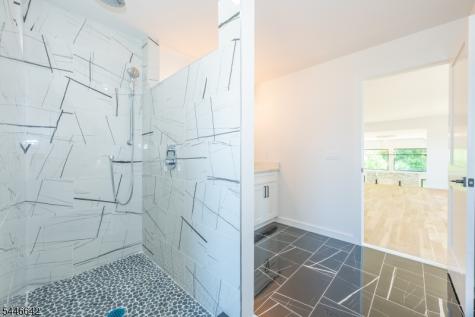 5 Emerald Drive Hardyston NJ 07419
