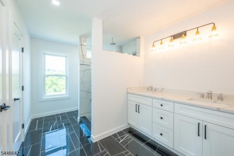 5 Emerald Drive Hardyston NJ 07419