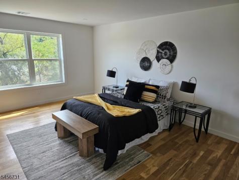 5 Emerald Drive Hardyston NJ 07419