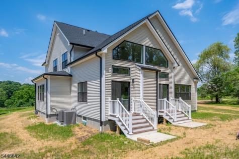 5 Emerald Drive Hardyston NJ 07419