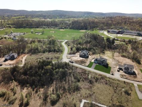 5 Emerald Drive Hardyston NJ 07419