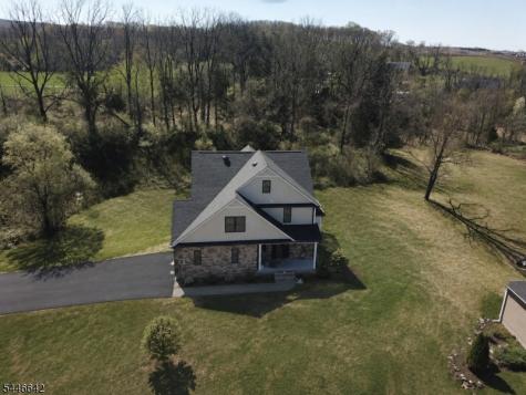 5 Emerald Drive Hardyston NJ 07419