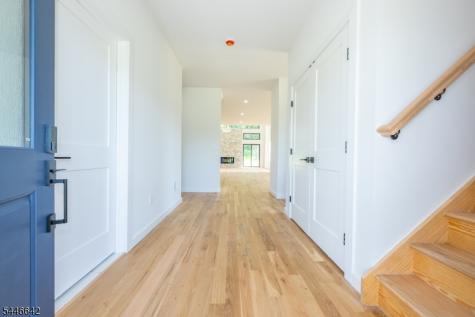 5 Emerald Drive Hardyston NJ 07419