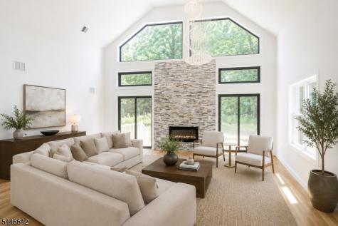 5 Emerald Drive Hardyston NJ 07419
