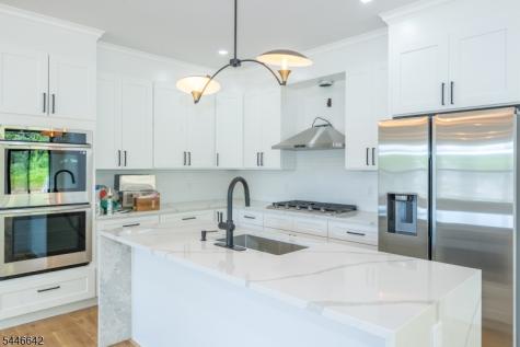 5 Emerald Drive Hardyston NJ 07419