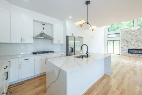 5 Emerald Drive Hardyston NJ 07419