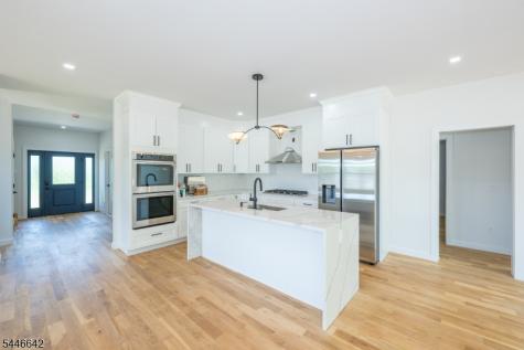 5 Emerald Drive Hardyston NJ 07419