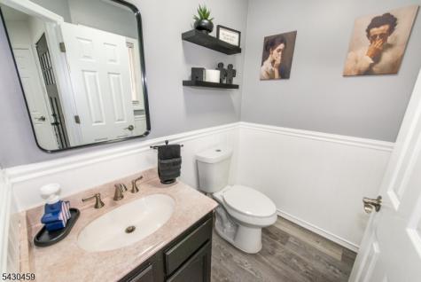 20 Knob Hill Road Washington NJ 07840