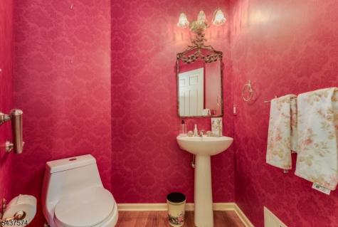 23 Neshanic Drive Raritan NJ 08551