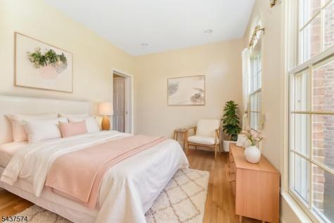 23 Neshanic Drive Raritan NJ 08551