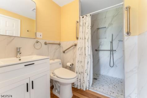 23 Neshanic Drive Raritan NJ 08551