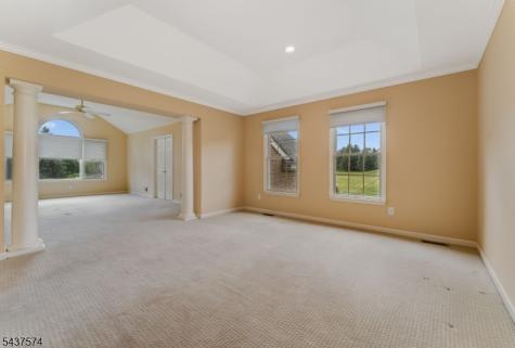 23 Neshanic Drive Raritan NJ 08551