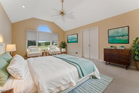 23 Neshanic Drive Raritan NJ 08551
