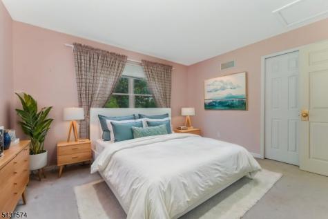 23 Neshanic Drive Raritan NJ 08551