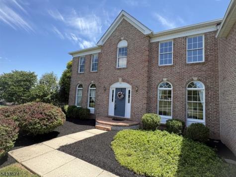 23 Neshanic Drive Raritan NJ 08551