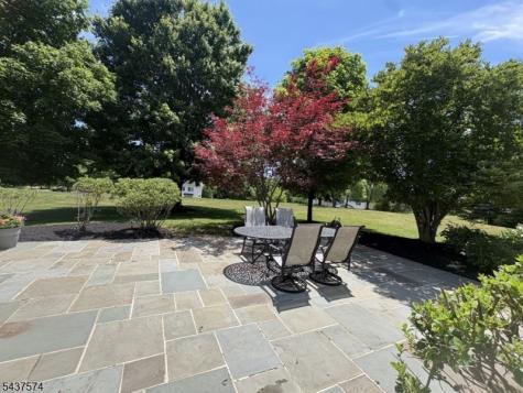 23 Neshanic Drive Raritan NJ 08551