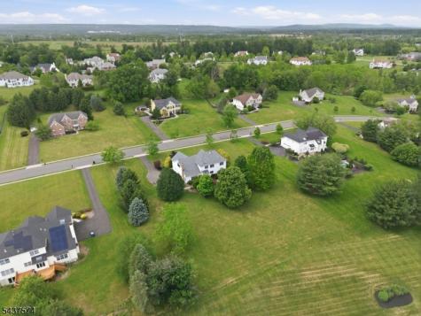 23 Neshanic Drive Raritan NJ 08551
