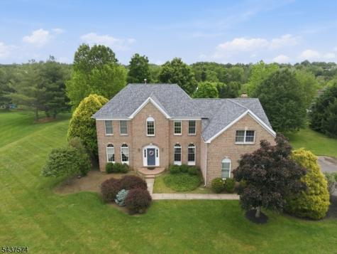 23 Neshanic Drive Raritan NJ 08551