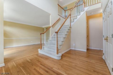 23 Neshanic Drive Raritan NJ 08551