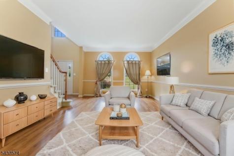 23 Neshanic Drive Raritan NJ 08551