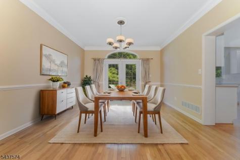 23 Neshanic Drive Raritan NJ 08551