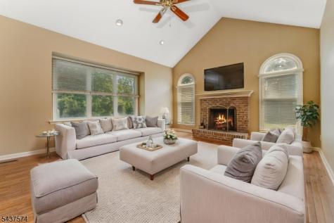 23 Neshanic Drive Raritan NJ 08551