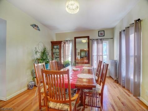 24 White Terrace Newark NJ 07108