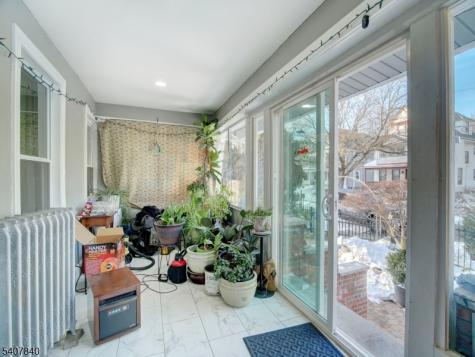 24 White Terrace Newark NJ 07108