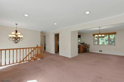 5 Downstream Drive Mount Olive NJ 07836