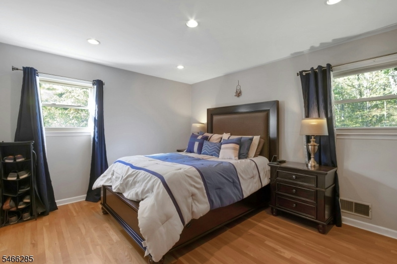 5 Downstream Drive Mount Olive NJ 07836