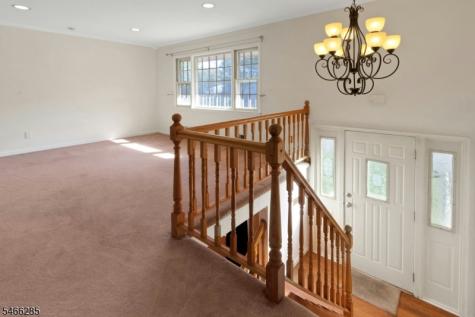 5 Downstream Drive Mount Olive NJ 07836