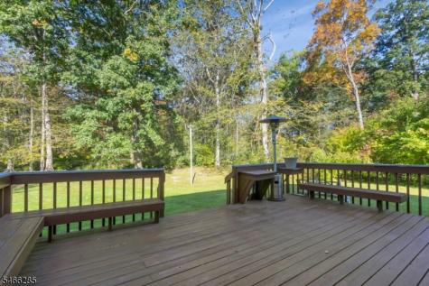 5 Downstream Drive Mount Olive NJ 07836