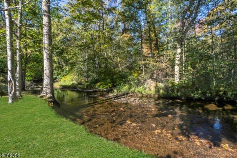 5 Downstream Drive Mount Olive NJ 07836