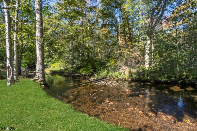 5 Downstream Drive Mount Olive NJ 07836