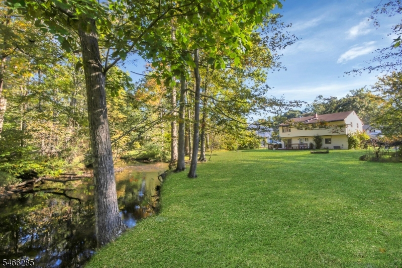 5 Downstream Drive Mount Olive NJ 07836