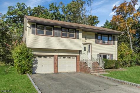5 Downstream Drive Mount Olive NJ 07836