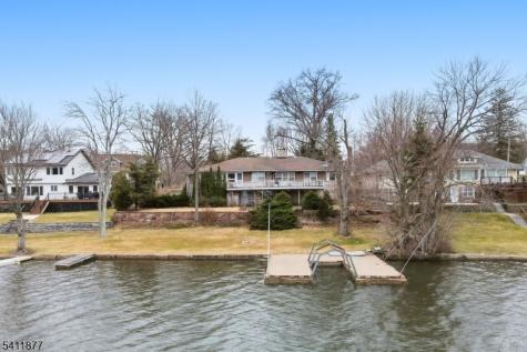 108 Long Pond Road West Milford NJ 07421