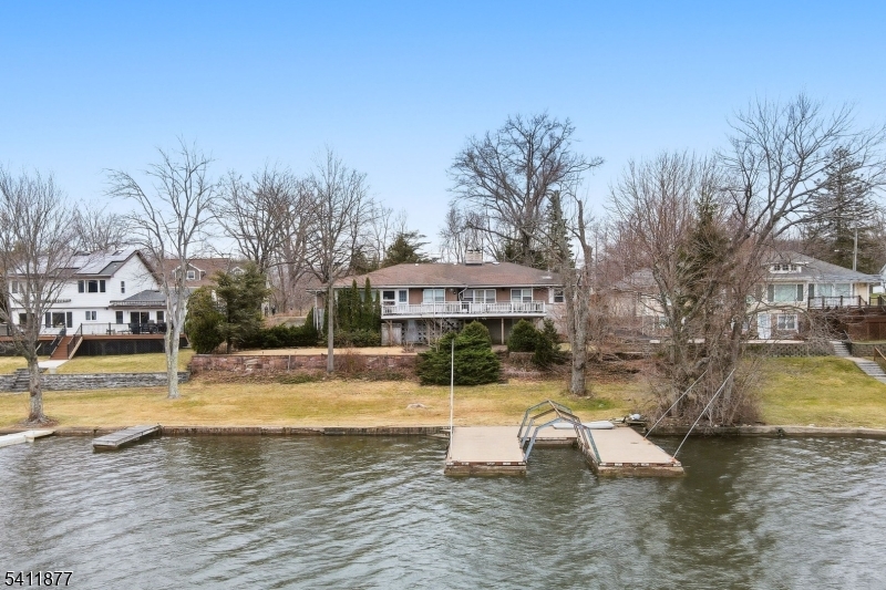108 Long Pond Road West Milford NJ 07421