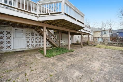 108 Long Pond Road West Milford NJ 07421