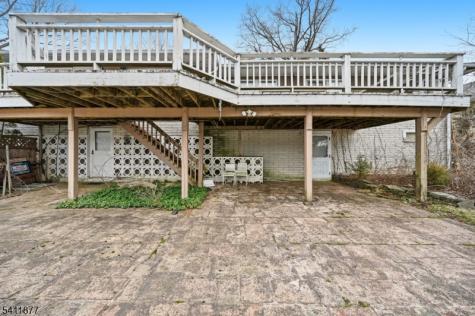 108 Long Pond Road West Milford NJ 07421