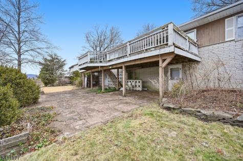 108 Long Pond Road West Milford NJ 07421