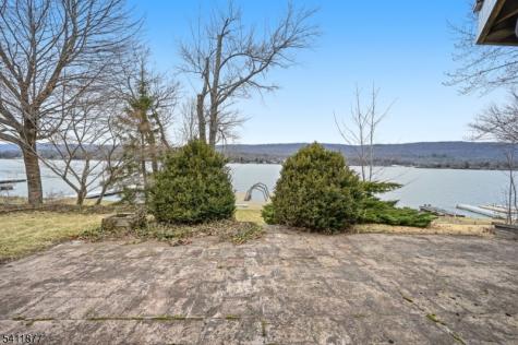 108 Long Pond Road West Milford NJ 07421