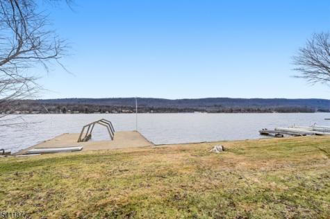 108 Long Pond Road West Milford NJ 07421