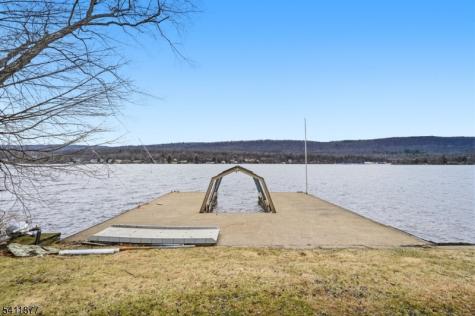 108 Long Pond Road West Milford NJ 07421